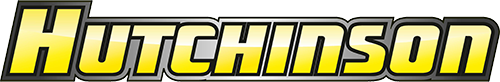 Hutchinson Engineering Services Ltd